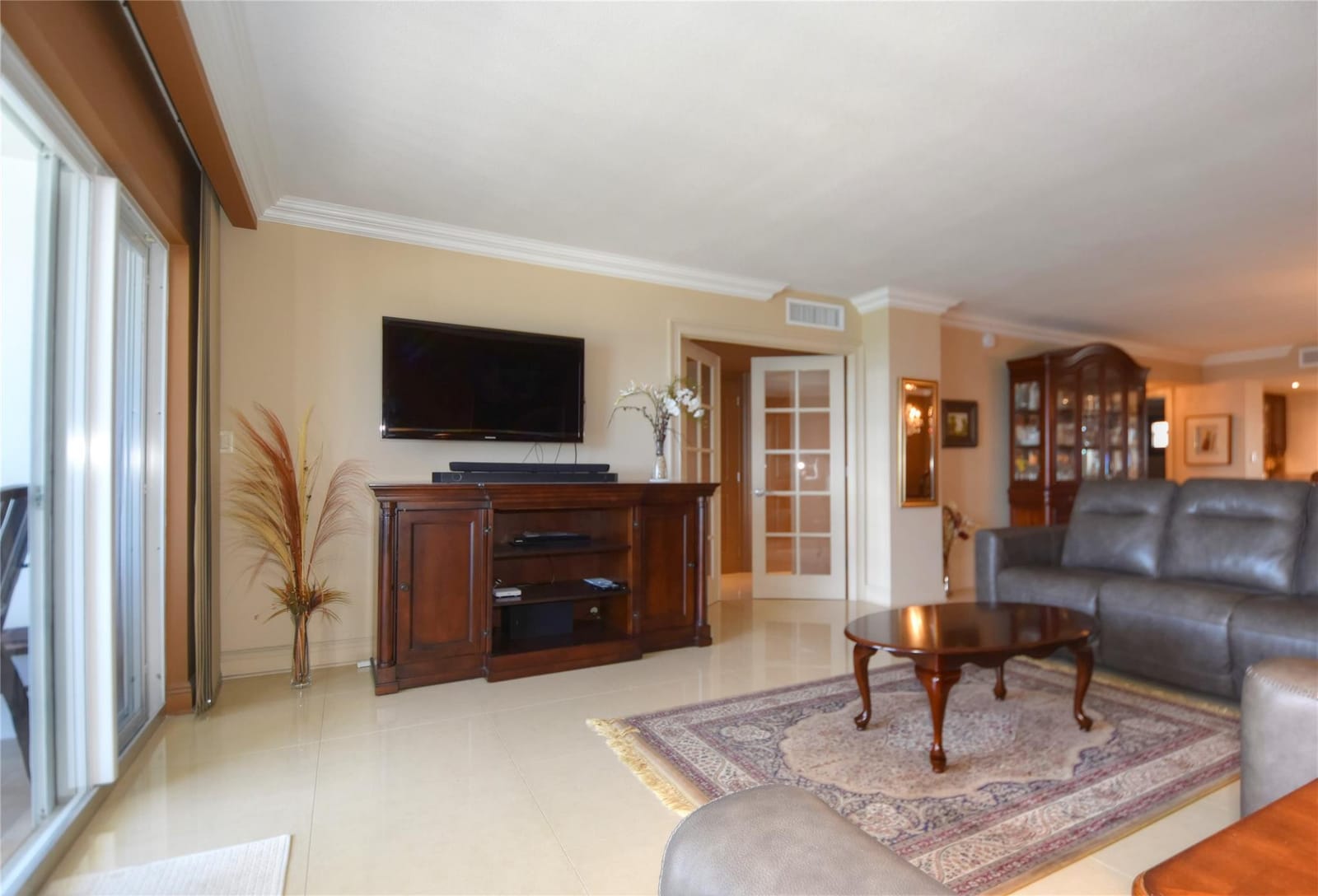 1012 N OCEAN Boulevard 903, Pompano Beach, FL 33062 photo 23