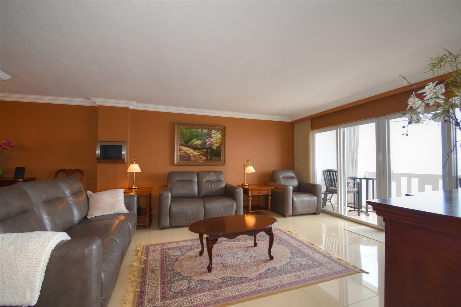 1012 N OCEAN Boulevard 903, Pompano Beach, FL 33062 photo 24