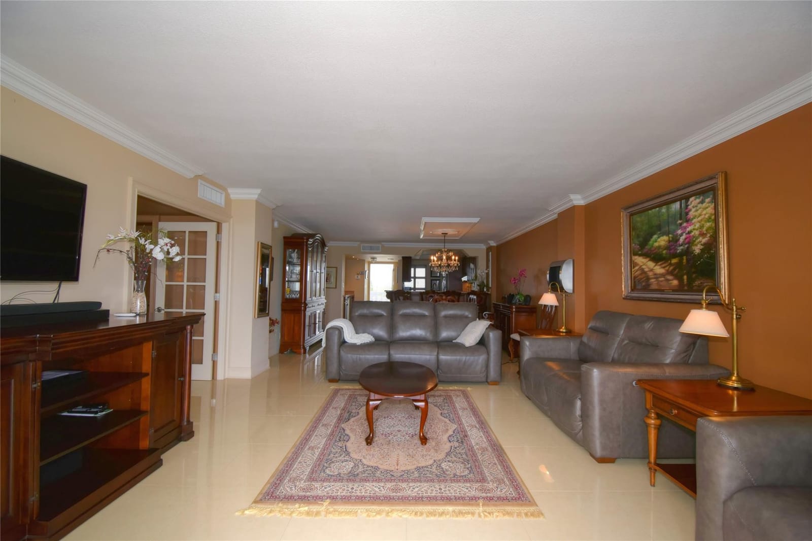 1012 N OCEAN Boulevard 903, Pompano Beach, FL 33062 photo 25