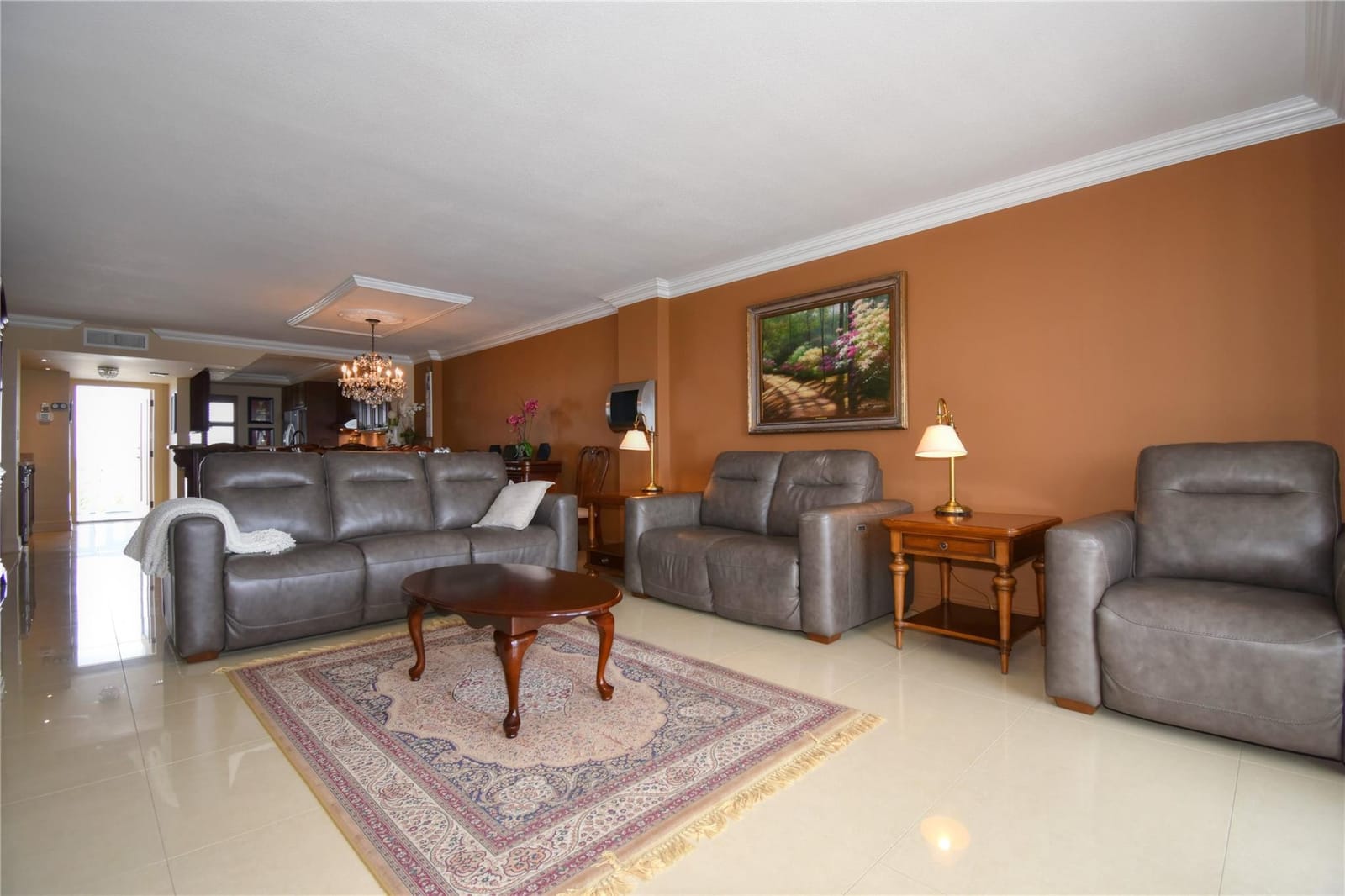 1012 N OCEAN Boulevard 903, Pompano Beach, FL 33062 photo 26