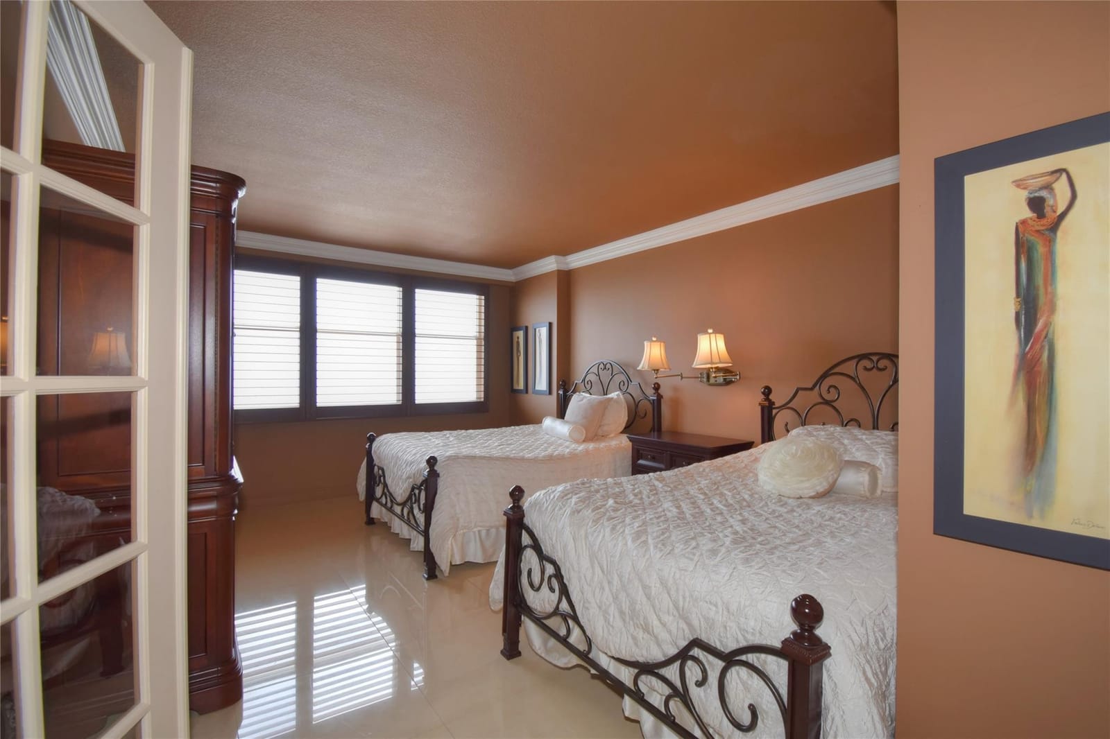 1012 N OCEAN Boulevard 903, Pompano Beach, FL 33062 photo 27