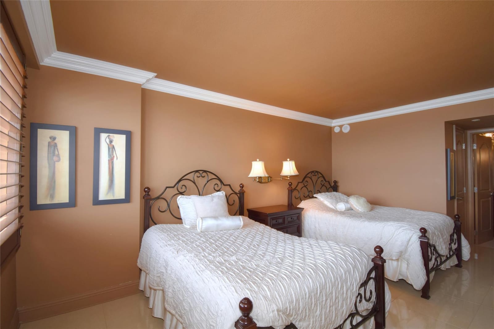 1012 N OCEAN Boulevard 903, Pompano Beach, FL 33062 photo 28