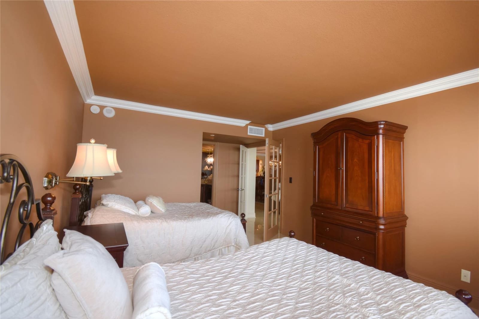 1012 N OCEAN Boulevard 903, Pompano Beach, FL 33062 photo 29