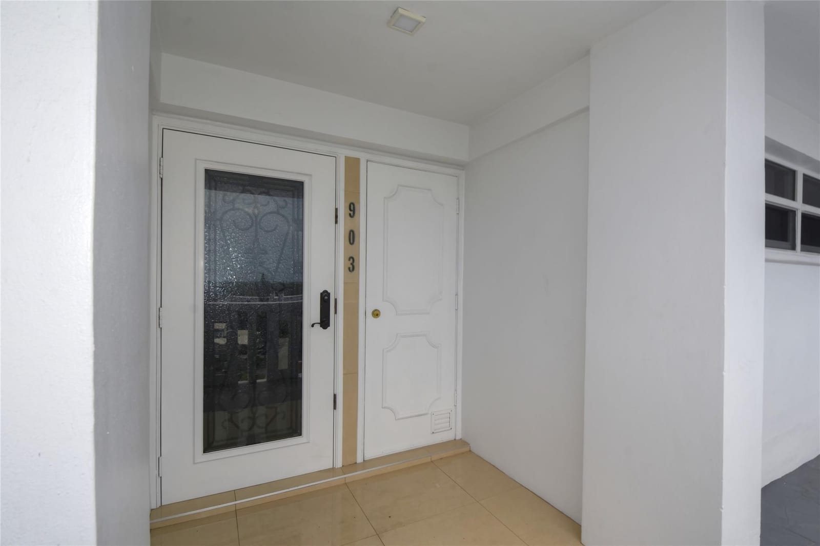1012 N OCEAN Boulevard 903, Pompano Beach, FL 33062 photo 5