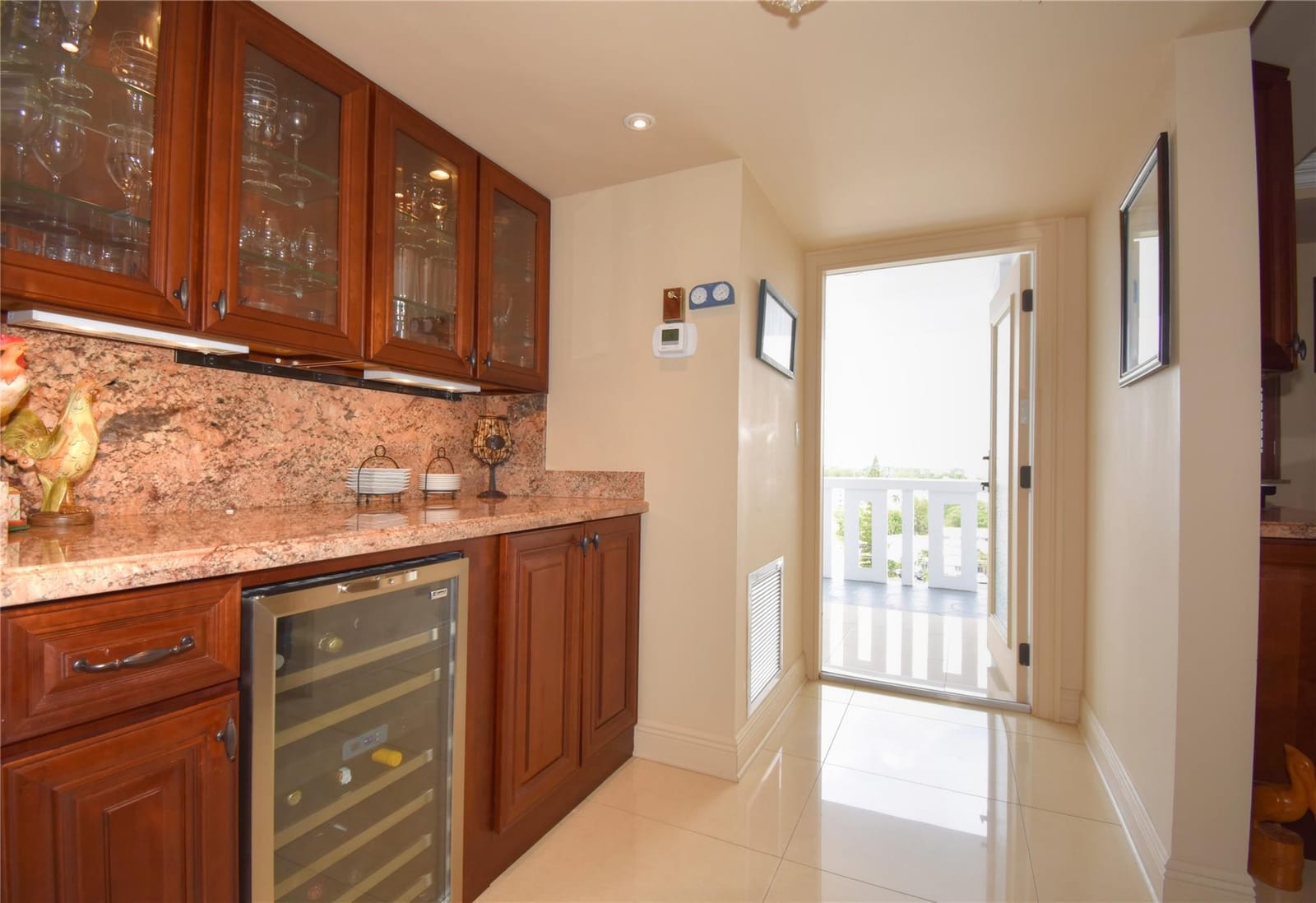 1012 N OCEAN Boulevard 903, Pompano Beach, FL 33062 photo 6