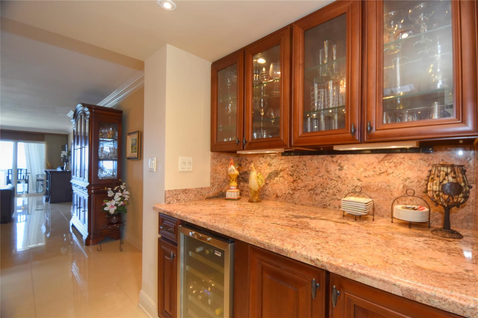 1012 N OCEAN Boulevard 903, Pompano Beach, FL 33062 photo 7