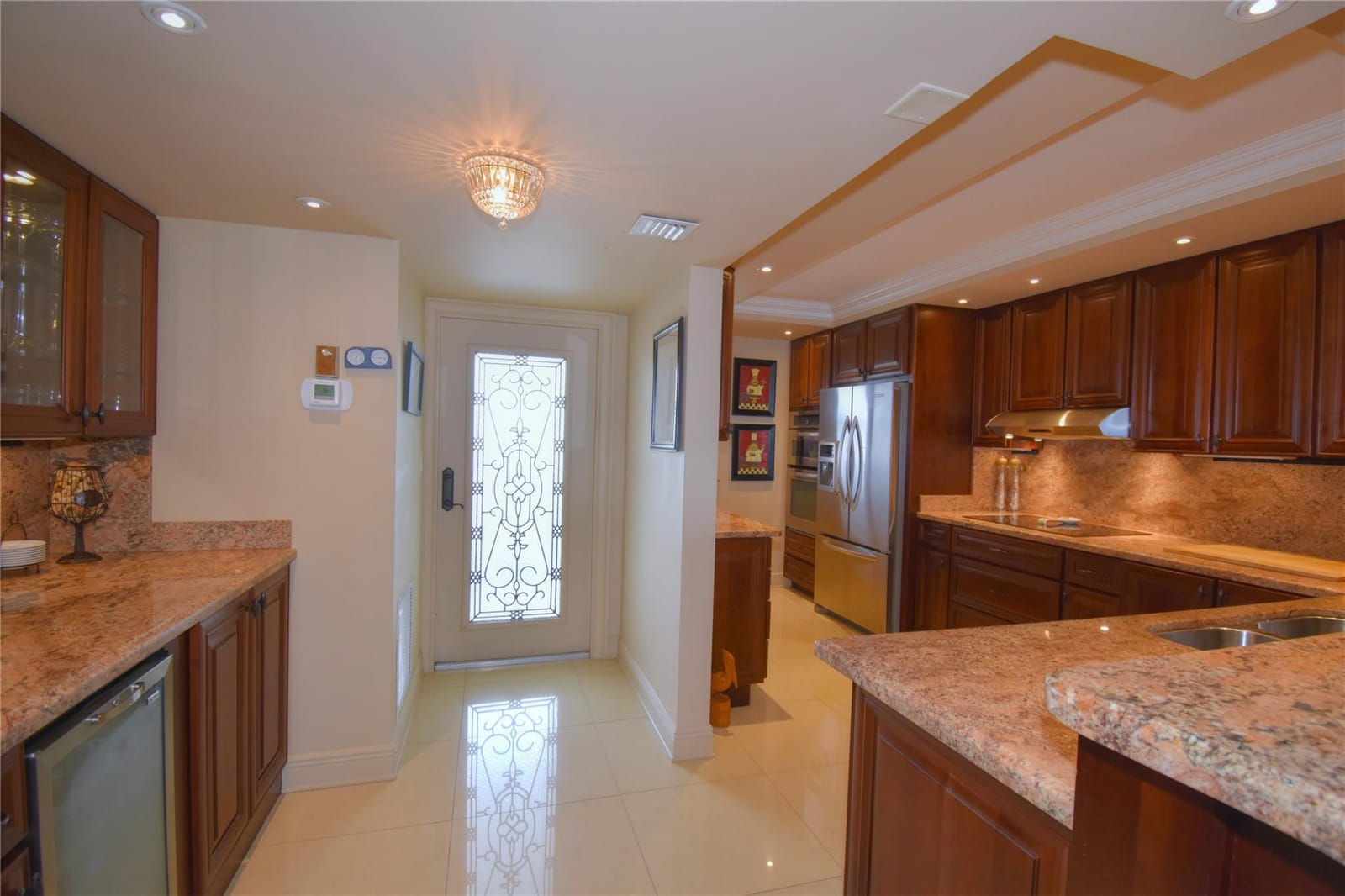 1012 N OCEAN Boulevard 903, Pompano Beach, FL 33062 photo 8