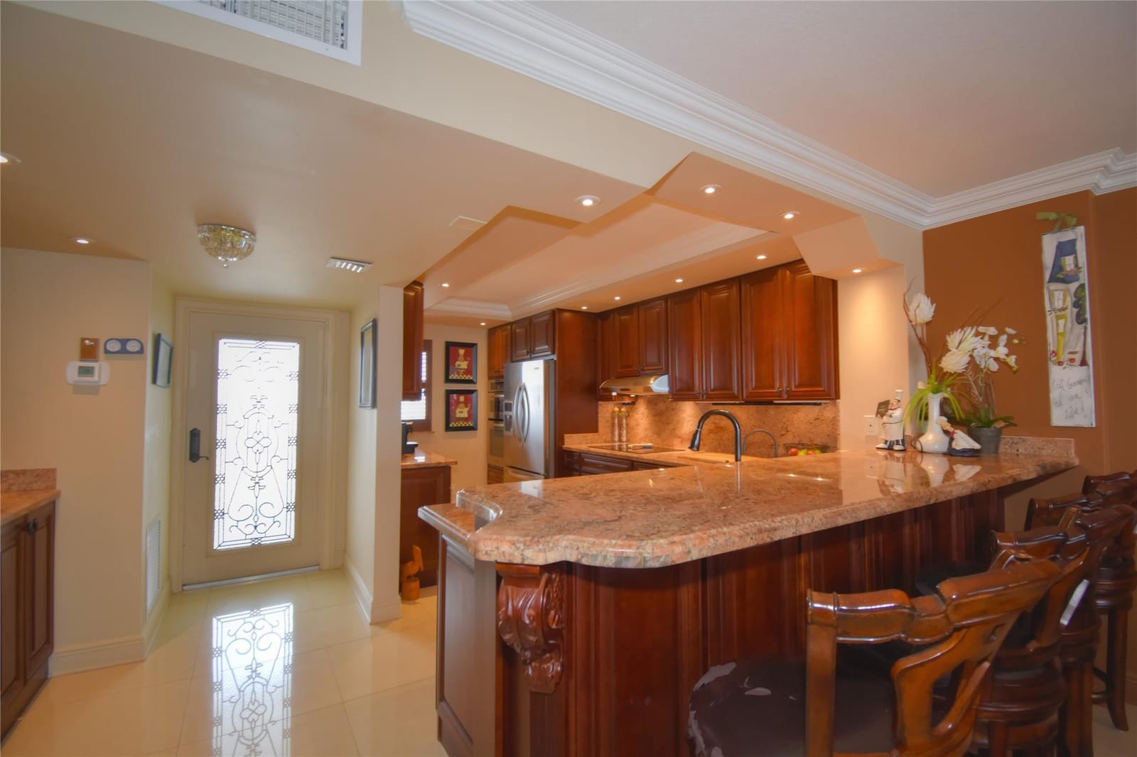 1012 N OCEAN Boulevard 903, Pompano Beach, FL 33062 photo 10