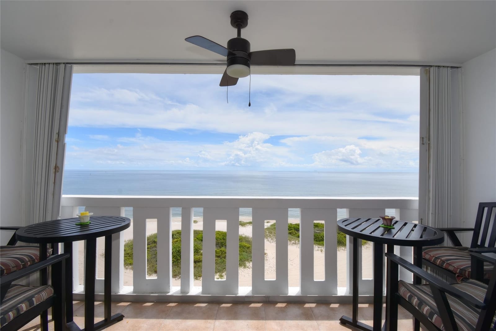 2 bedroom home for sale at 1012 OCEAN, Pompano Beach, FL 33062 — $5,000