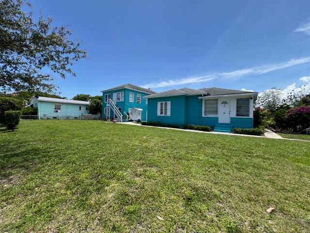 700 Talladega Street, West Palm Beach, FL 33405 photo 1