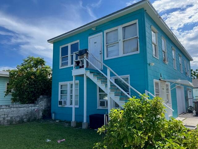 700 Talladega Street, West Palm Beach, FL 33405 photo 3