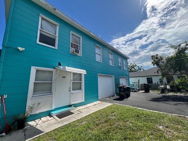 700 Talladega Street, West Palm Beach, FL 33405 photo 4