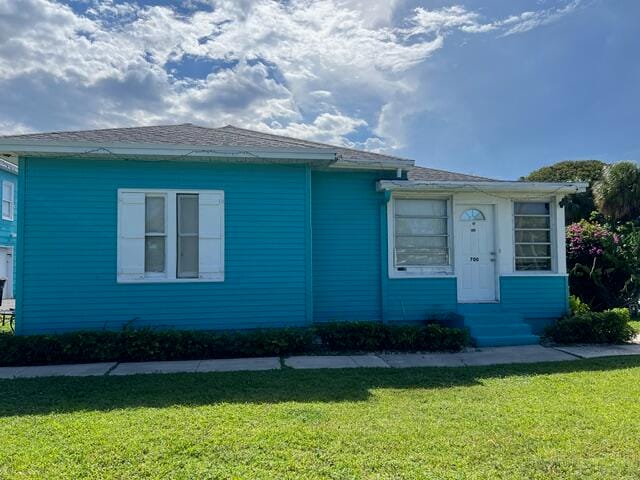 700 Talladega Street, West Palm Beach, FL 33405 photo 5