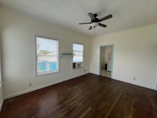 700 Talladega Street, West Palm Beach, FL 33405 photo 6