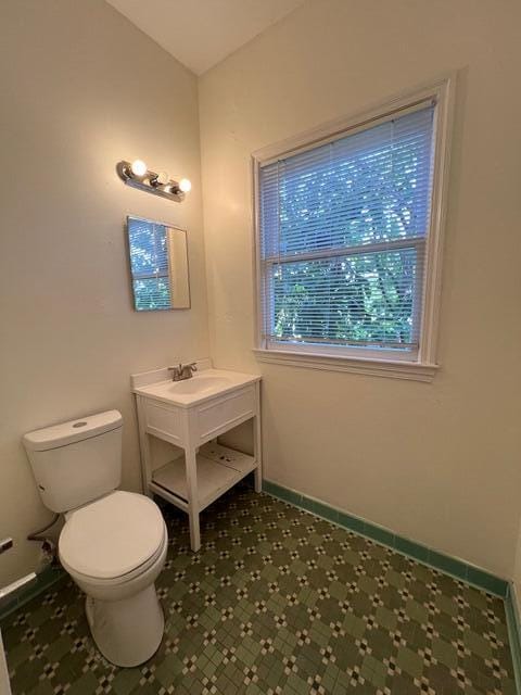 700 Talladega Street, West Palm Beach, FL 33405 photo 7