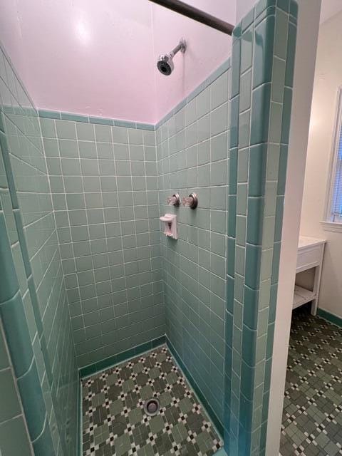 700 Talladega Street, West Palm Beach, FL 33405 photo 8
