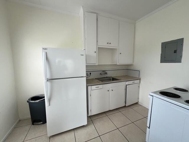 700 Talladega Street, West Palm Beach, FL 33405 photo 9