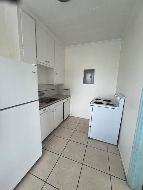 700 Talladega Street, West Palm Beach, FL 33405 photo 10
