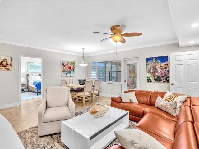 3300 NE 36TH Street 1219, Fort Lauderdale, FL 33308