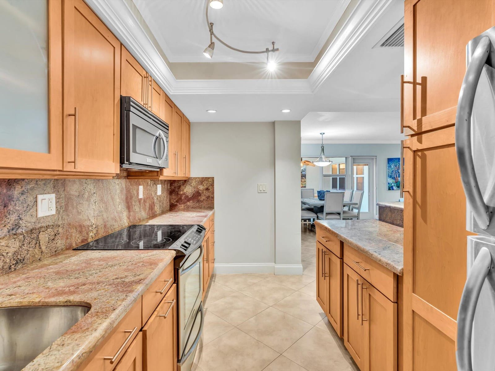 3300 NE 36TH Street 1219, Fort Lauderdale, FL 33308 photo 11