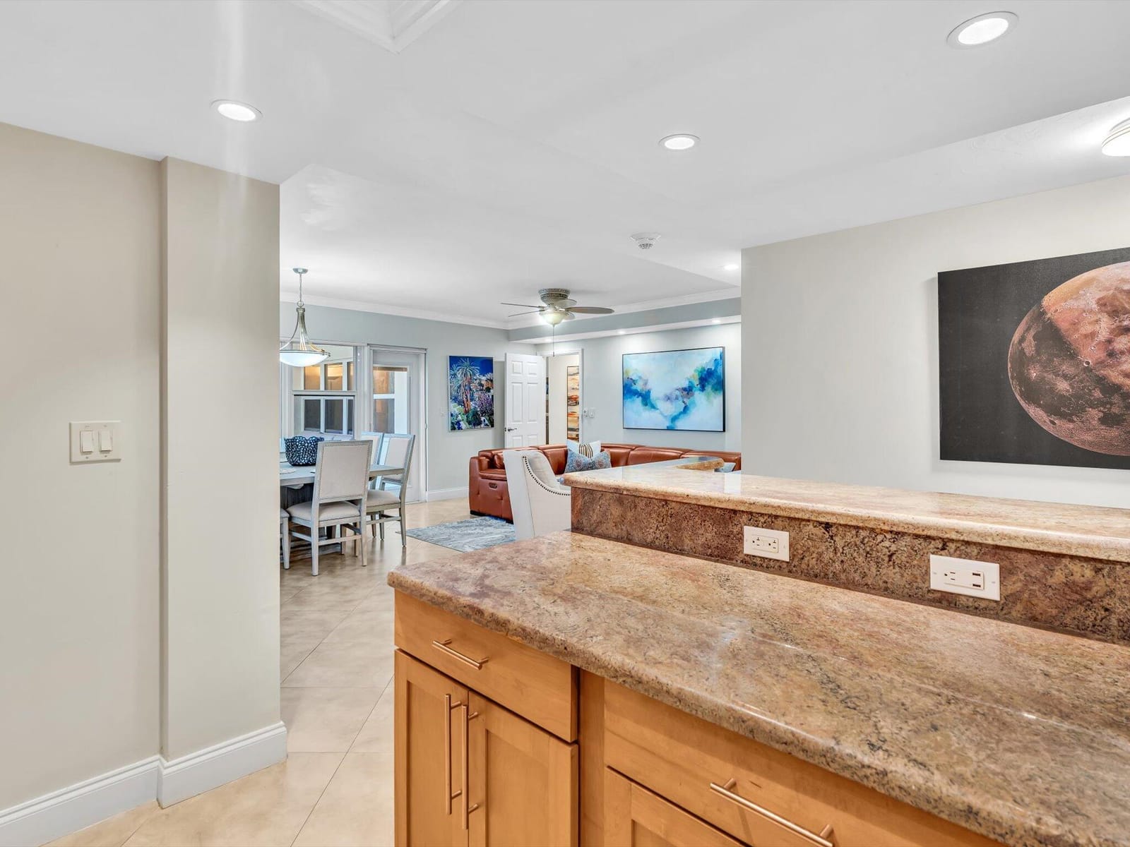 3300 NE 36TH Street 1219, Fort Lauderdale, FL 33308 photo 12