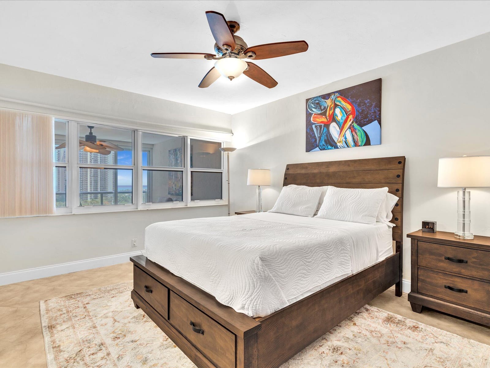 3300 NE 36TH Street 1219, Fort Lauderdale, FL 33308 photo 18