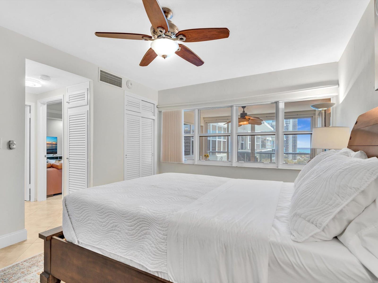 3300 NE 36TH Street 1219, Fort Lauderdale, FL 33308 photo 19