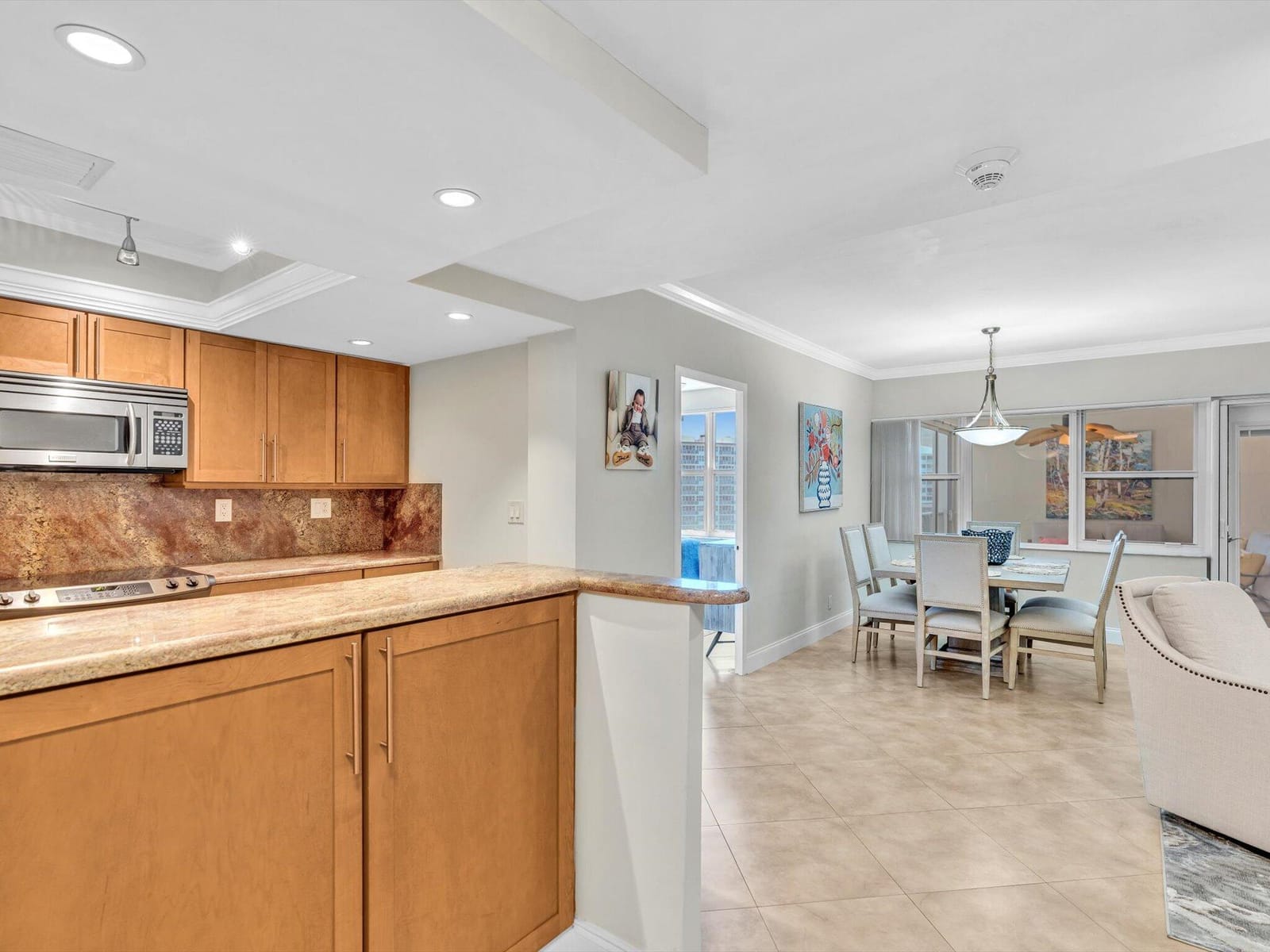 3300 NE 36TH Street 1219, Fort Lauderdale, FL 33308 photo 3