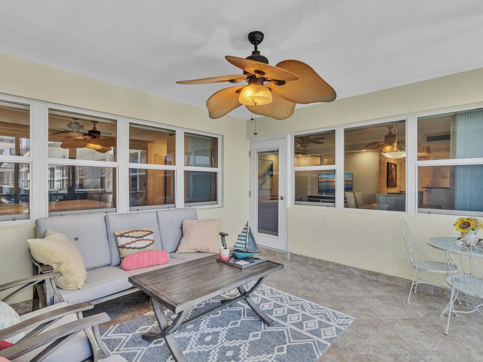 3300 NE 36TH Street 1219, Fort Lauderdale, FL 33308 photo 23