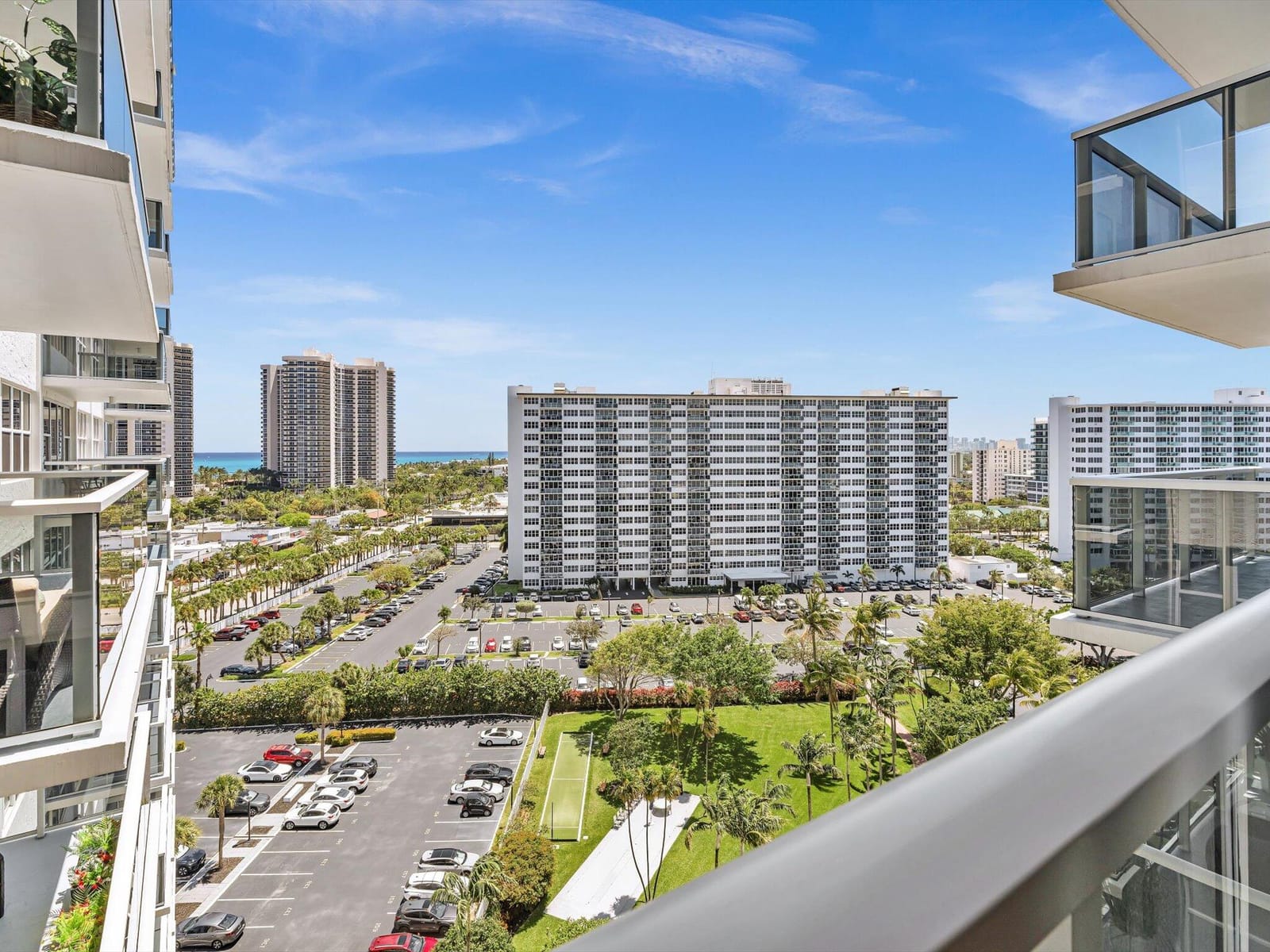 3300 NE 36TH Street 1219, Fort Lauderdale, FL 33308 photo 25