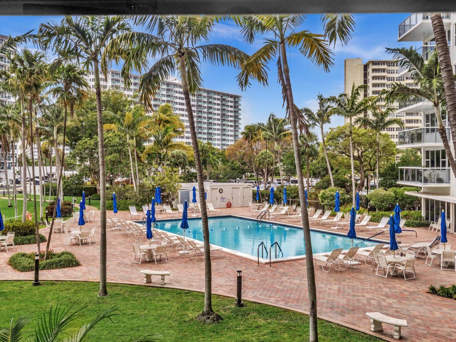 3300 NE 36TH Street 1219, Fort Lauderdale, FL 33308 photo 4