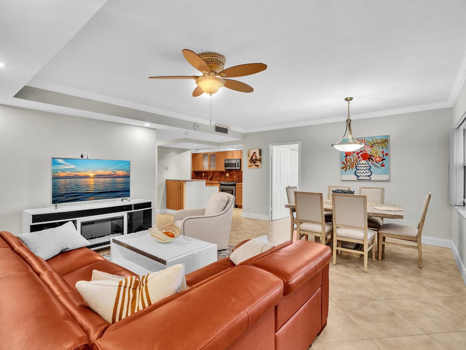 3300 NE 36TH Street 1219, Fort Lauderdale, FL 33308 photo 6