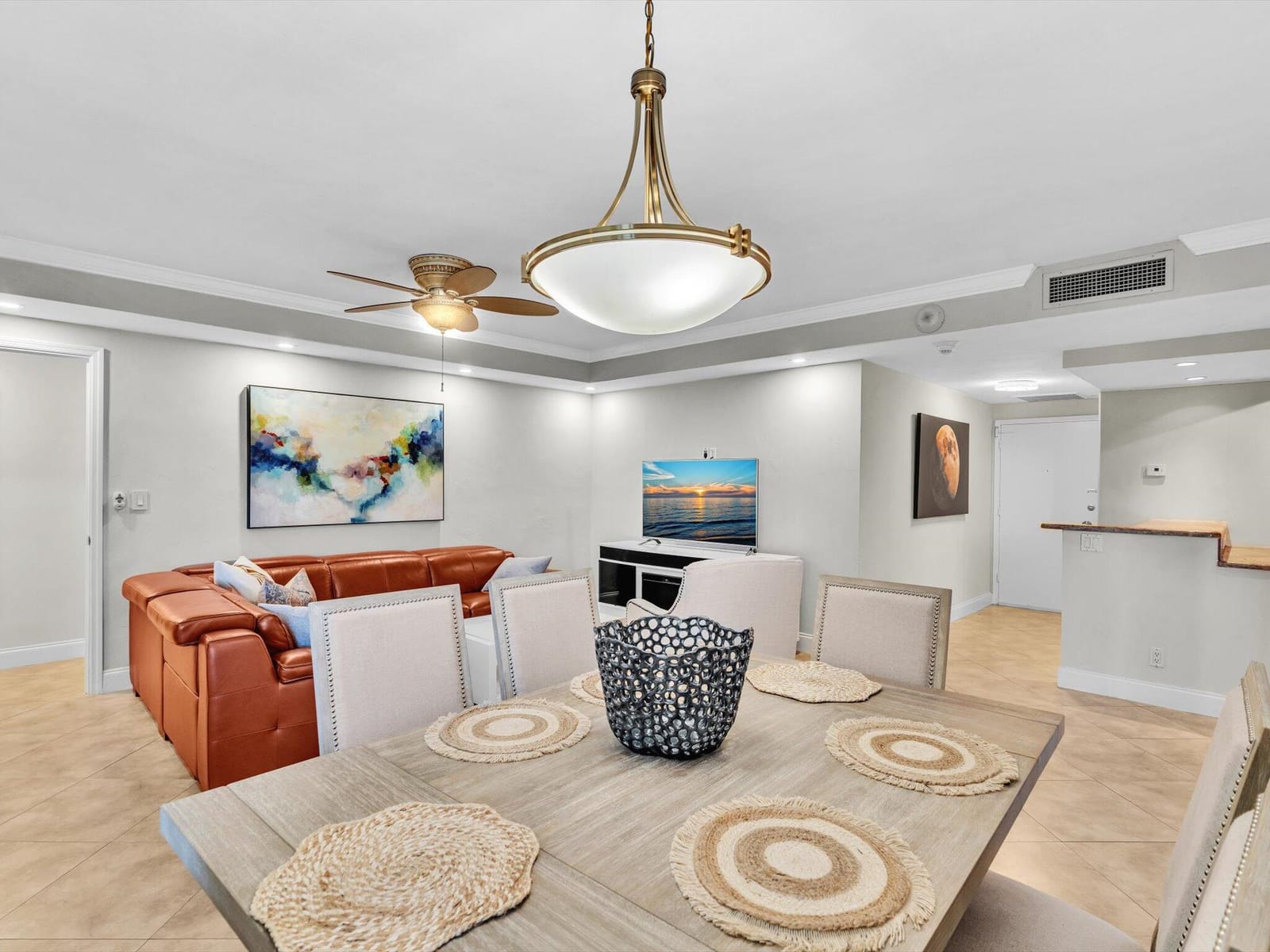 3300 NE 36TH Street 1219, Fort Lauderdale, FL 33308 photo 7