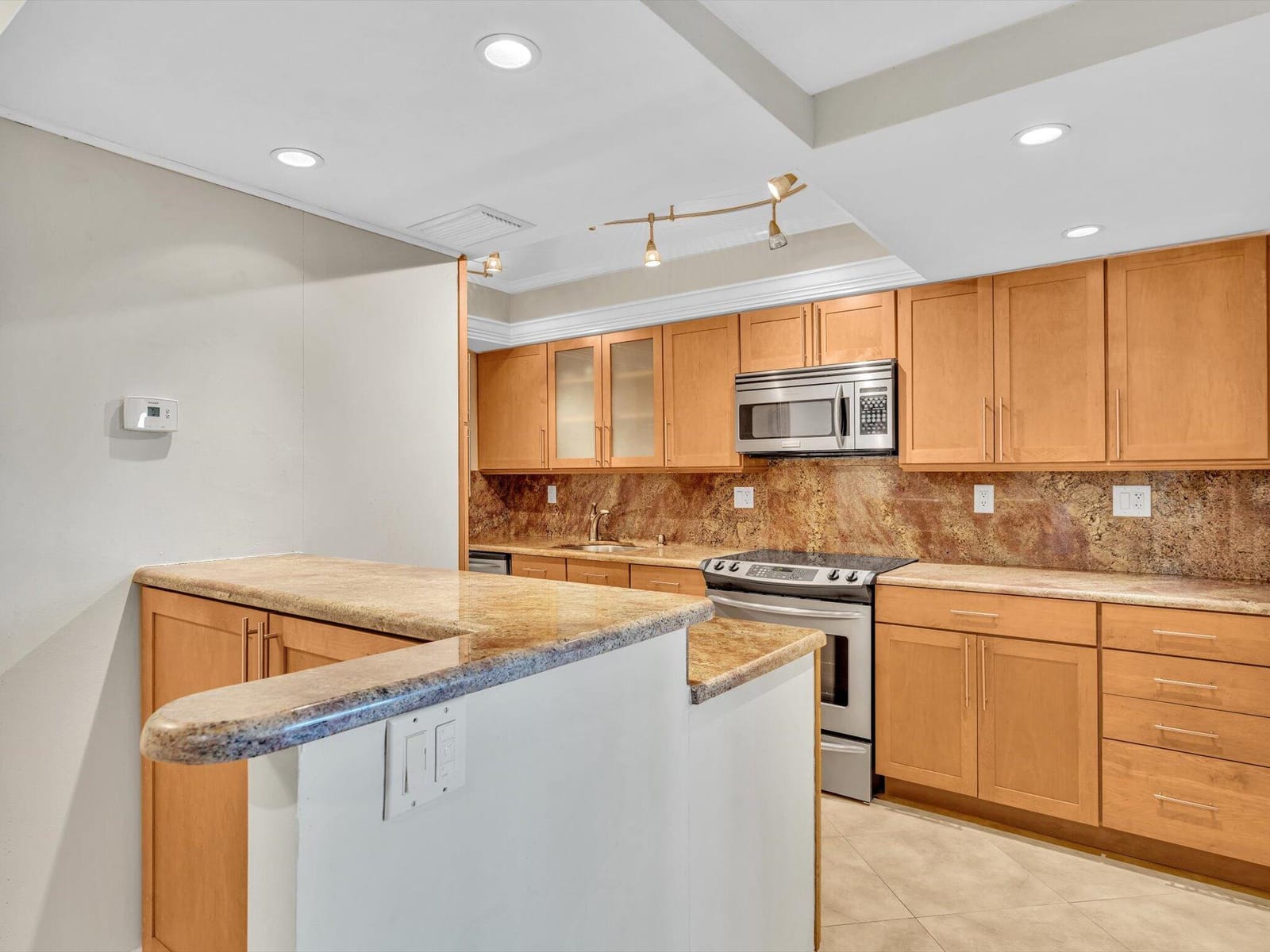 3300 NE 36TH Street 1219, Fort Lauderdale, FL 33308 photo 8