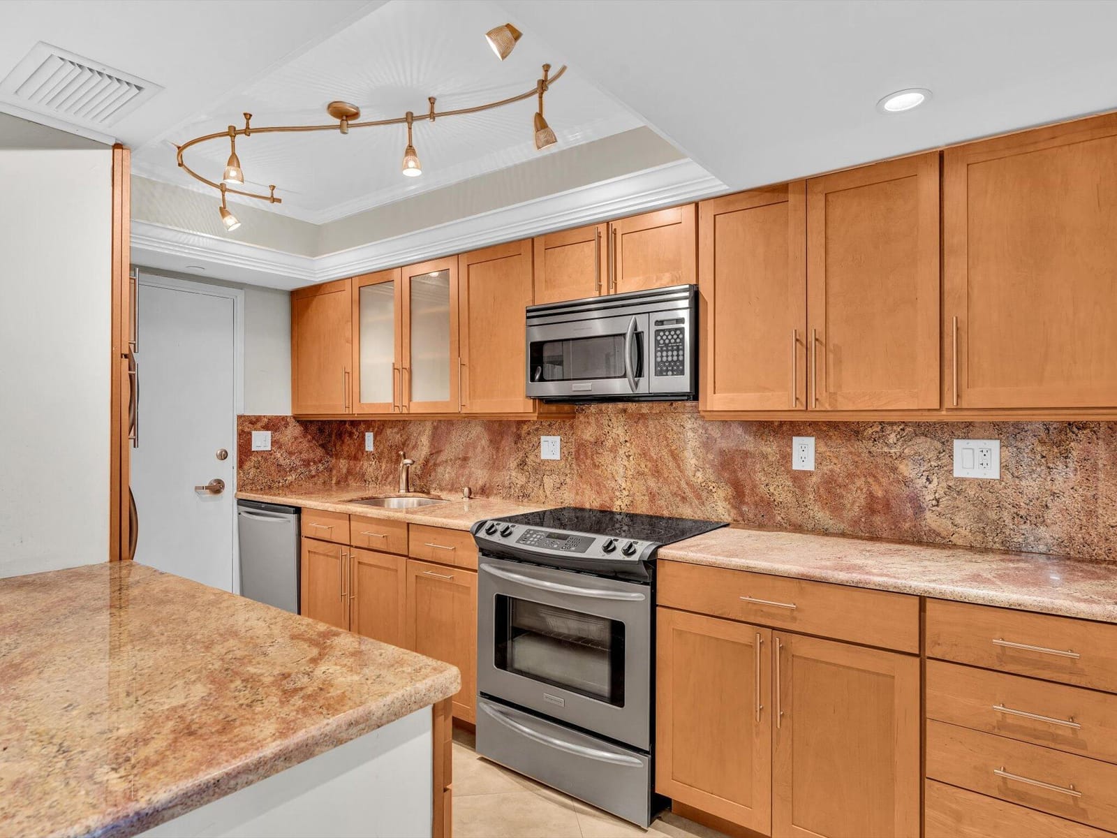 3300 NE 36TH Street 1219, Fort Lauderdale, FL 33308 photo 9
