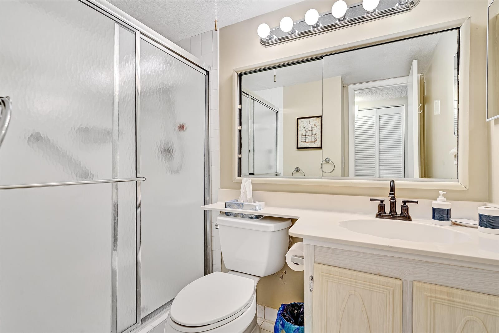 22 Abbey Lane 106 — photo 11
