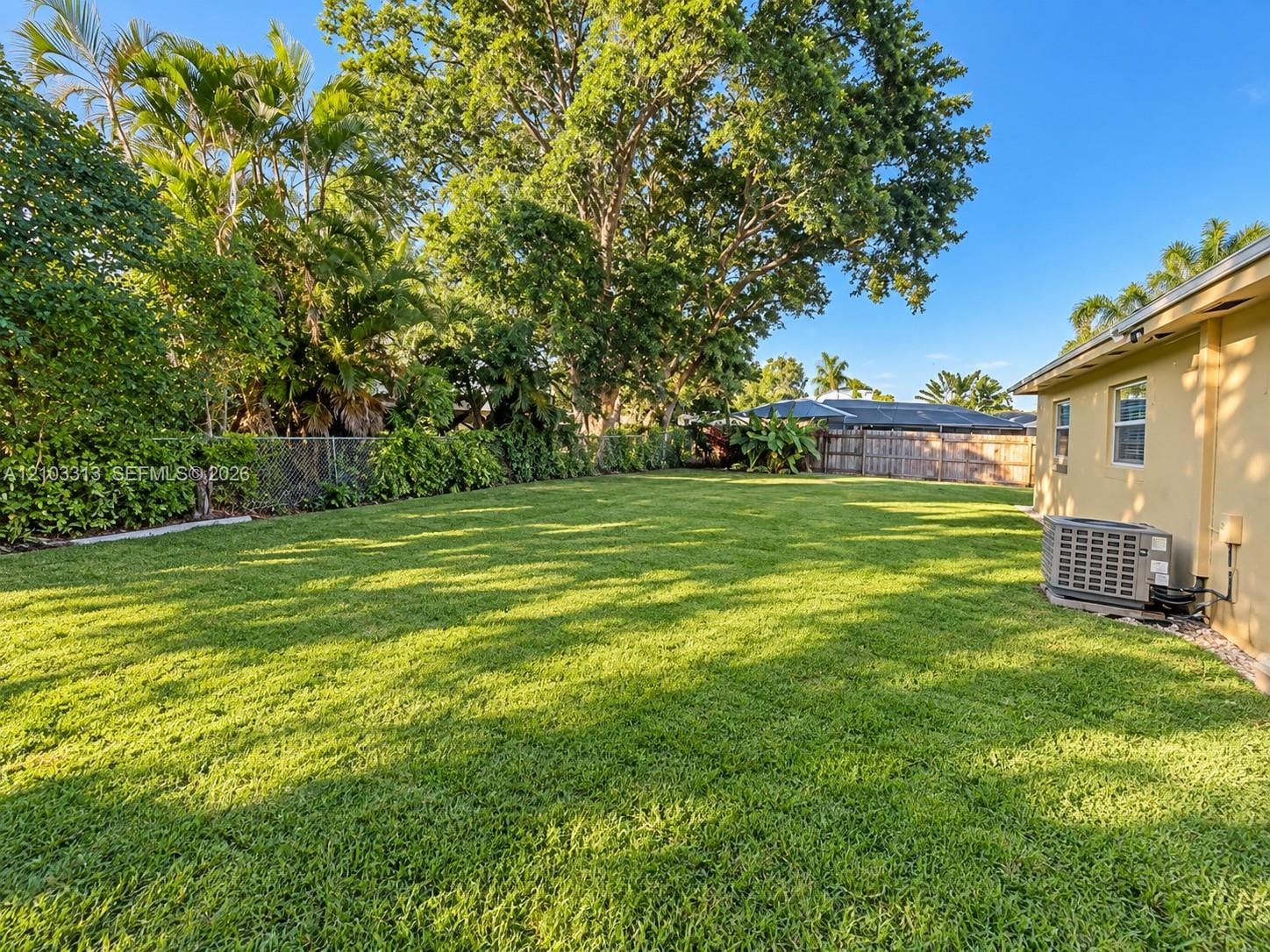 12217 Hillman Drive, Palm Beach Gardens, FL 33410 photo 2