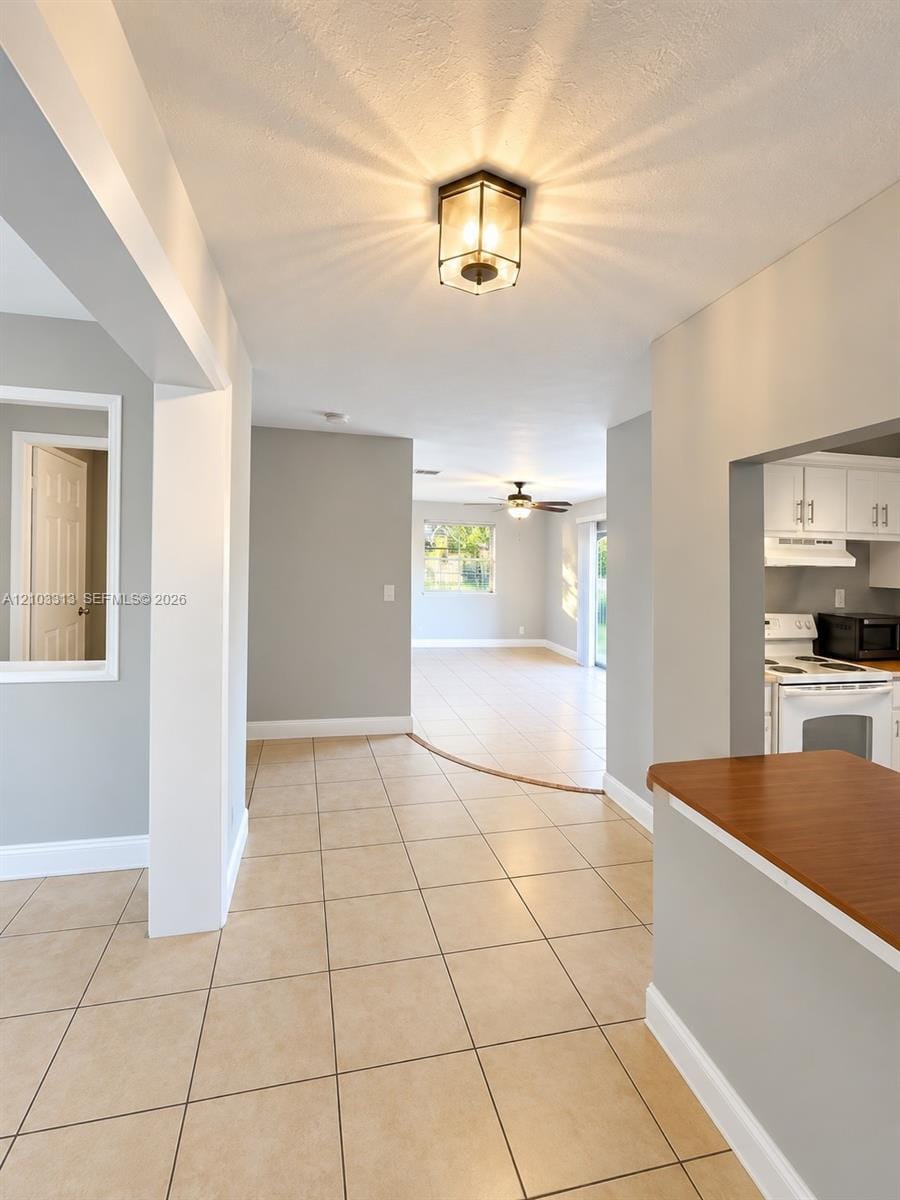12217 Hillman Drive, Palm Beach Gardens, FL 33410 photo 3