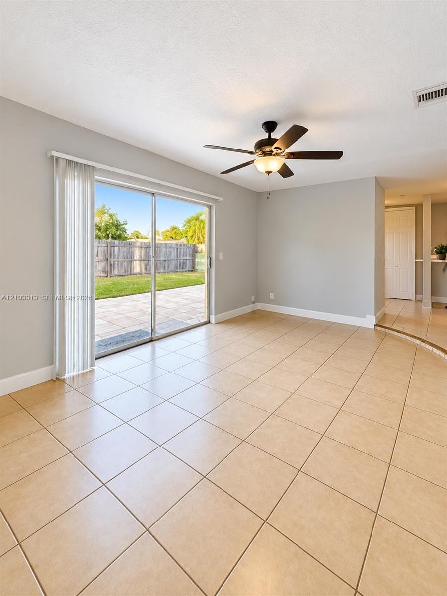 12217 Hillman Drive, Palm Beach Gardens, FL 33410 photo 4