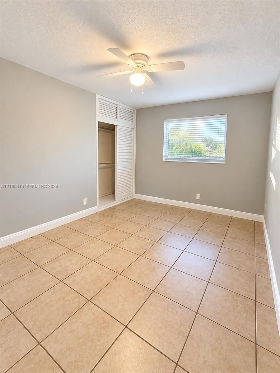 12217 Hillman Drive, Palm Beach Gardens, FL 33410 photo 6