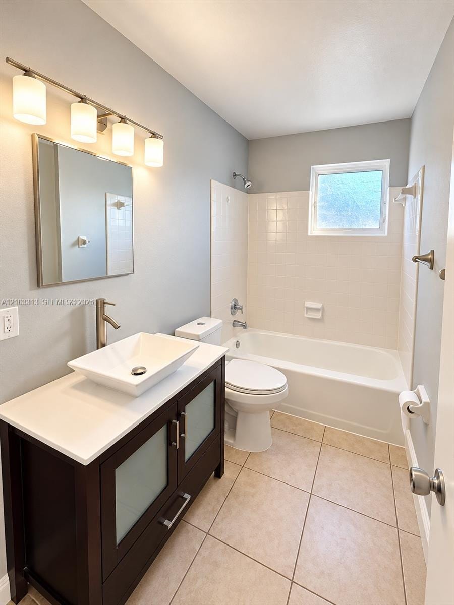 12217 Hillman Drive, Palm Beach Gardens, FL 33410 photo 7