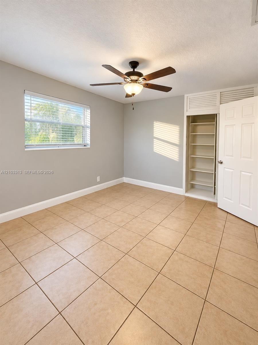 12217 Hillman Drive, Palm Beach Gardens, FL 33410 photo 8
