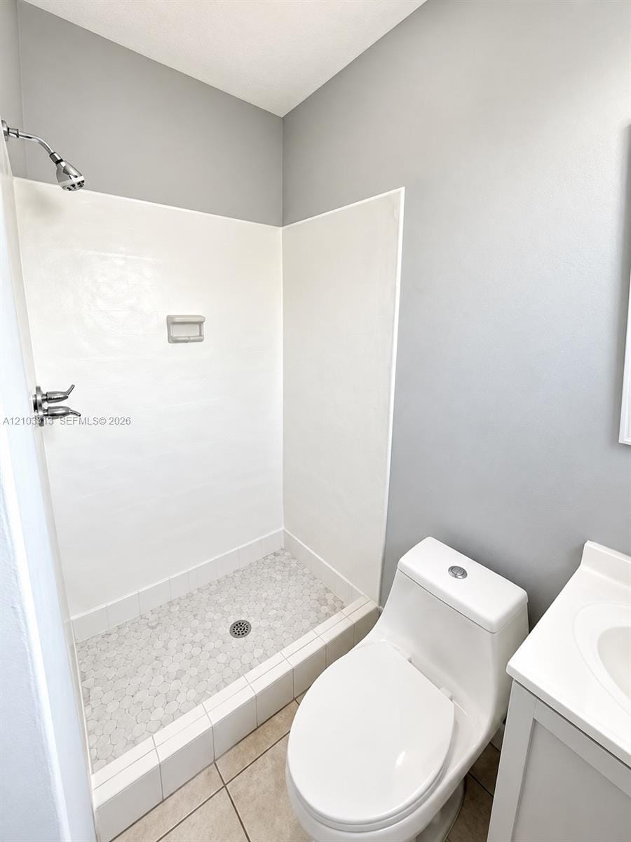 12217 Hillman Drive, Palm Beach Gardens, FL 33410 photo 9