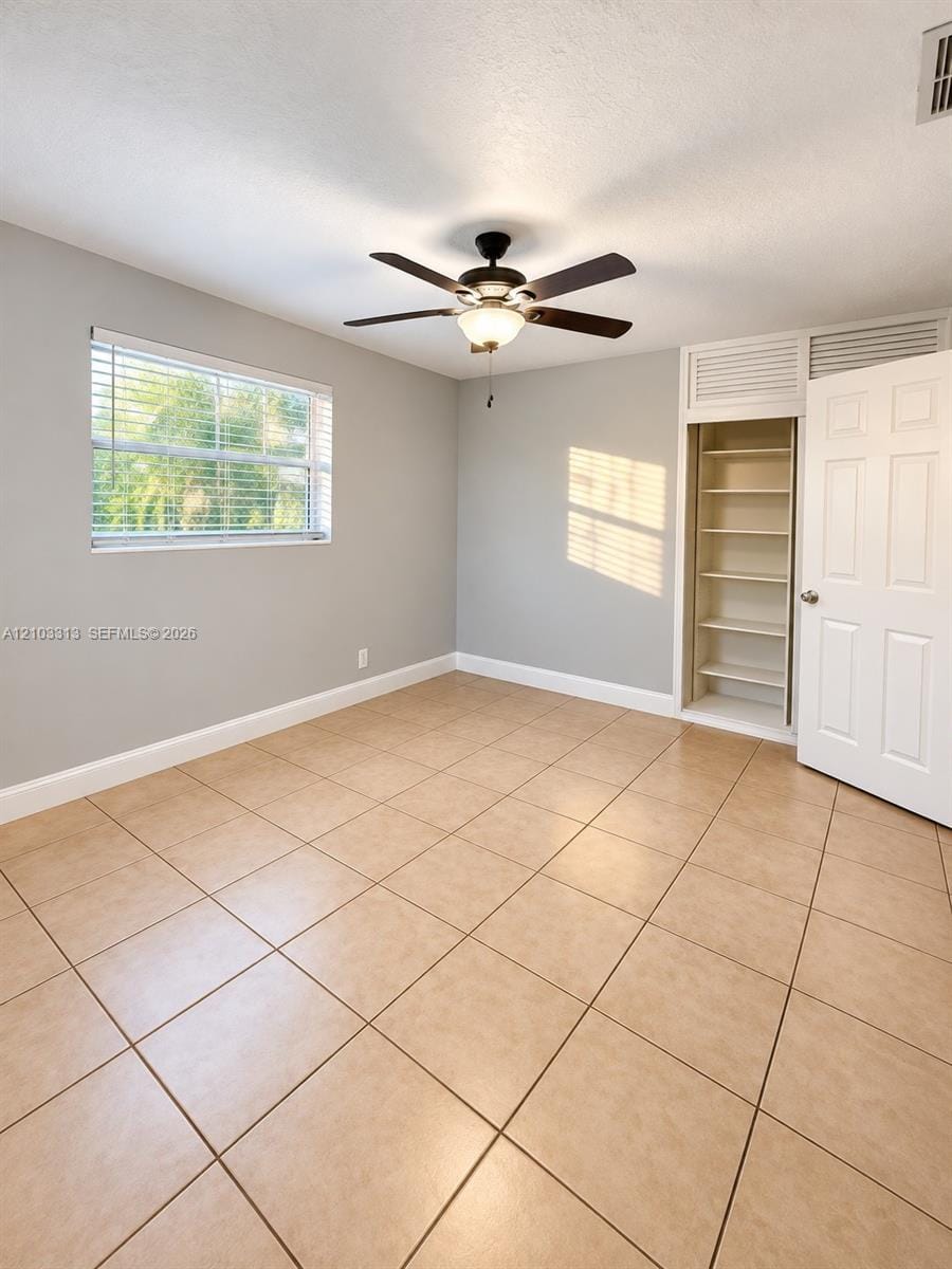 12217 Hillman Drive, Palm Beach Gardens, FL 33410 photo 10