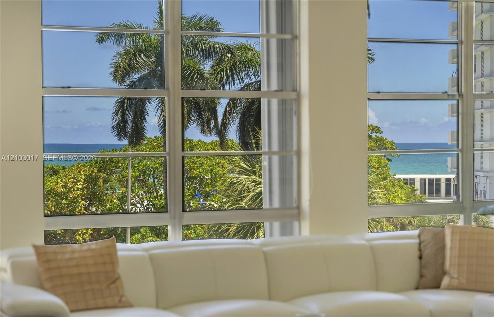 5660 Collins Avenue 4B, Miami Beach, FL 33140 photo 2
