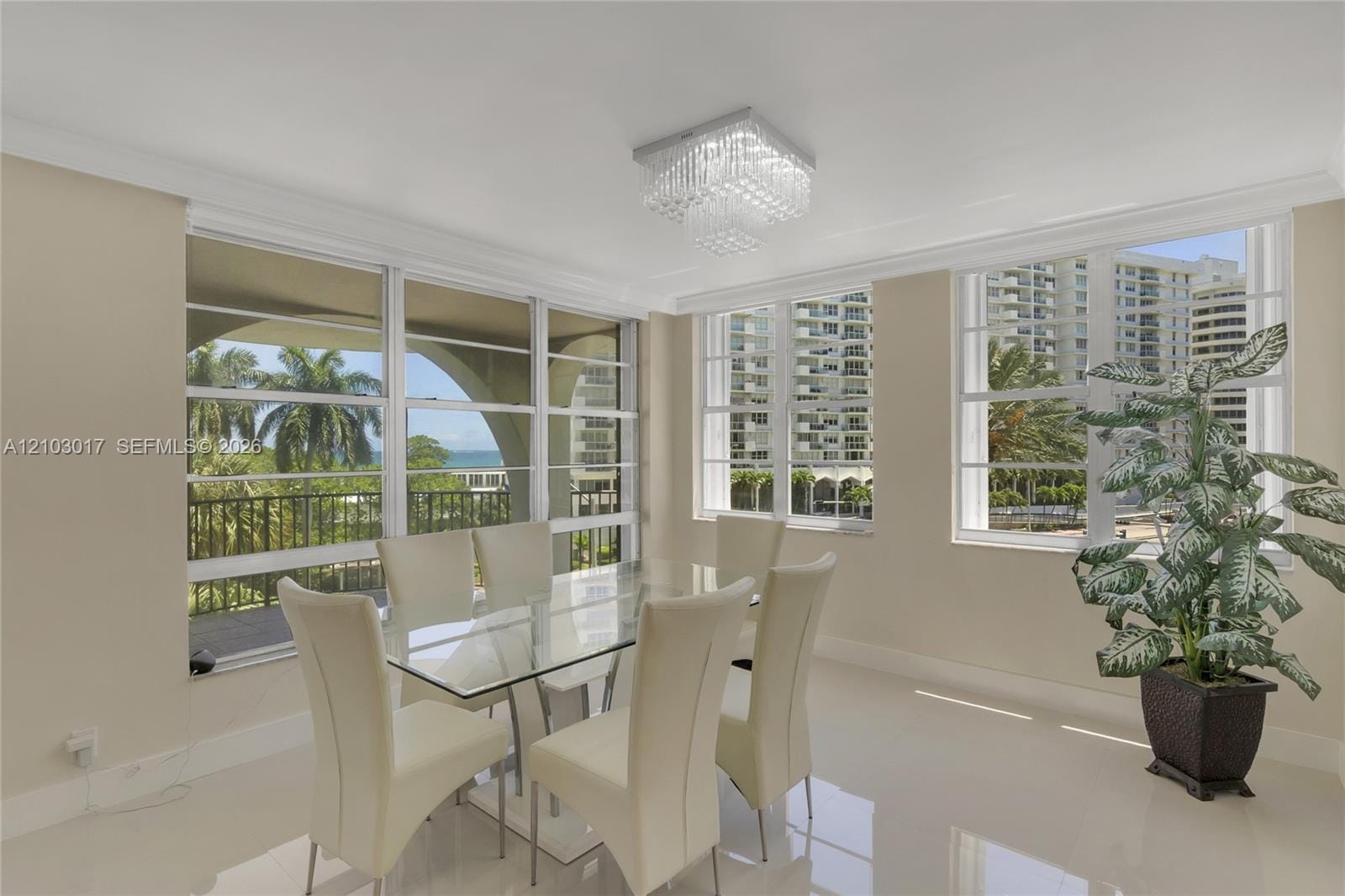5660 Collins Avenue 4B, Miami Beach, FL 33140 photo 11