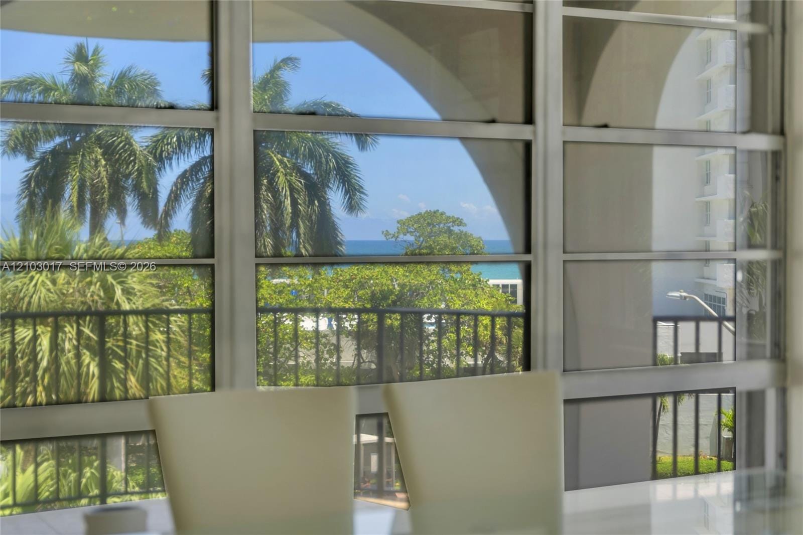 5660 Collins Avenue 4B, Miami Beach, FL 33140 photo 12