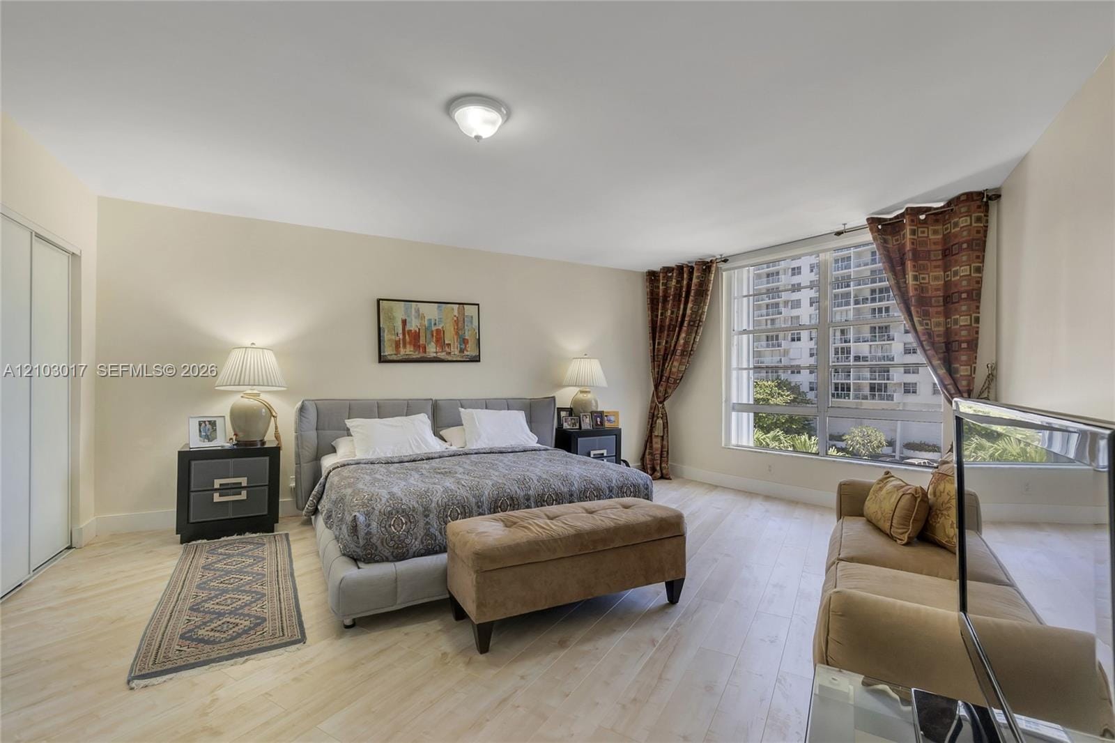 5660 Collins Avenue 4B, Miami Beach, FL 33140 photo 13