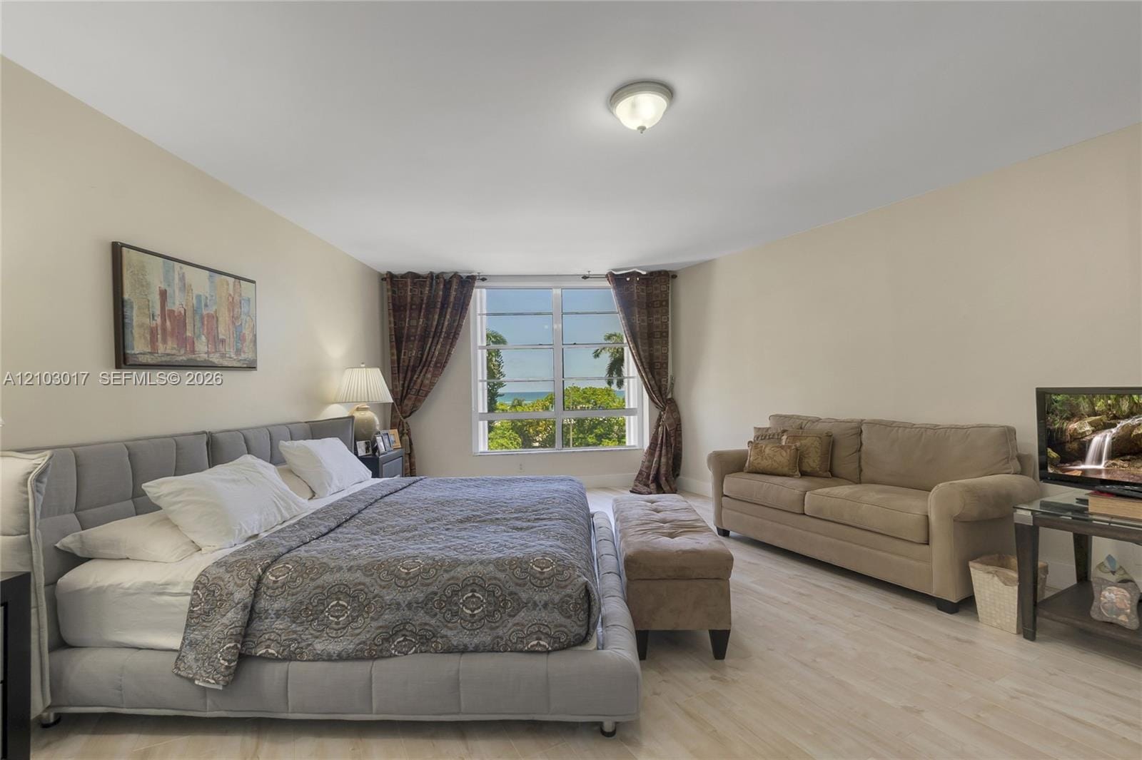 5660 Collins Avenue 4B, Miami Beach, FL 33140 photo 14