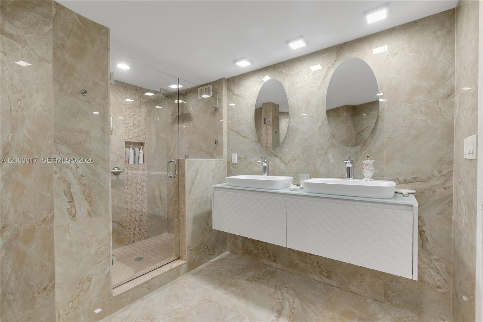 5660 Collins Avenue 4B, Miami Beach, FL 33140 photo 15